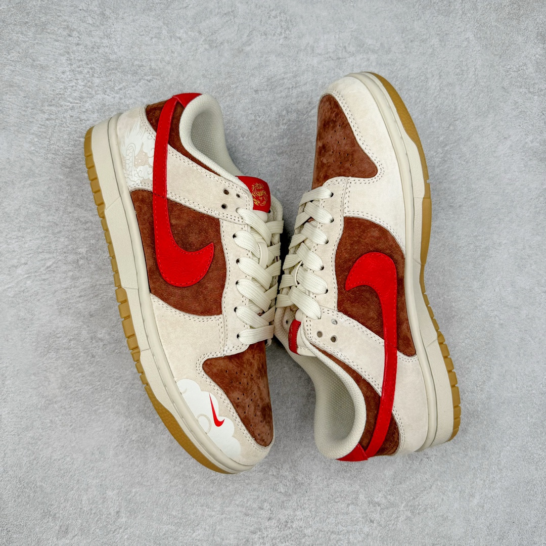 图片[3]-＃国庆福利 NK Dunk Low 定制配色 JH8037-923 大厂出品 极力推荐 原装头层材料 独家版型蒸餾加工帶來的是更好的视觉和脚感体验大厂纯原品质出货 清洁度 电绣工艺 皮料切割干净无任何毛边 细节完美 尺码：36 36.5 37.5 38 38.5 39 40 40.5 41 42 42.5 43 44 44.5 45-选品中心