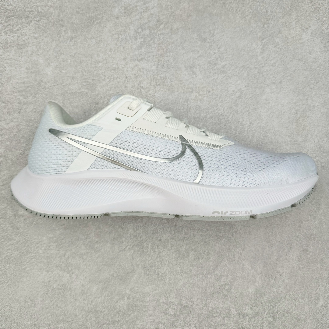 图片[9]-＃国庆福利 NK Zoom Pegasus 飞马马拉松系列网面透气缓震疾速跑鞋 九针眼网纱透气缓震疾速跑鞋 焕新升级 助力攻克湿滑的跑步征程 外底设计结合凹槽 铸就非凡抓地力 粘性橡胶助力提供非凡抓地力 合成材质与织物包覆双足 营造如袜子般透气舒适的穿着体验 传统鞋带系统易于调节 塑就个性化贴合体验 尺码：36 36.5 37.5 38 38.5 39 40 40.5 41 42 42.5 43 44 44.5 45-选品中心