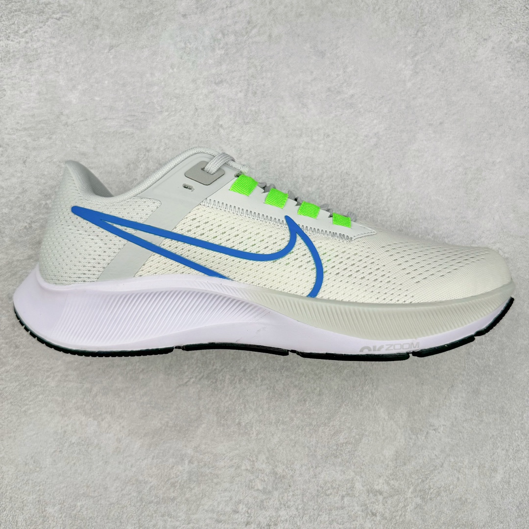 图片[6]-＃国庆福利 NK Zoom Pegasus 飞马马拉松系列网面透气缓震疾速跑鞋 九针眼网纱透气缓震疾速跑鞋 焕新升级 助力攻克湿滑的跑步征程 外底设计结合凹槽 铸就非凡抓地力 粘性橡胶助力提供非凡抓地力 合成材质与织物包覆双足 营造如袜子般透气舒适的穿着体验 传统鞋带系统易于调节 塑就个性化贴合体验 尺码：36 36.5 37.5 38 38.5 39 40 40.5 41 42 42.5 43 44 44.5 45-选品中心