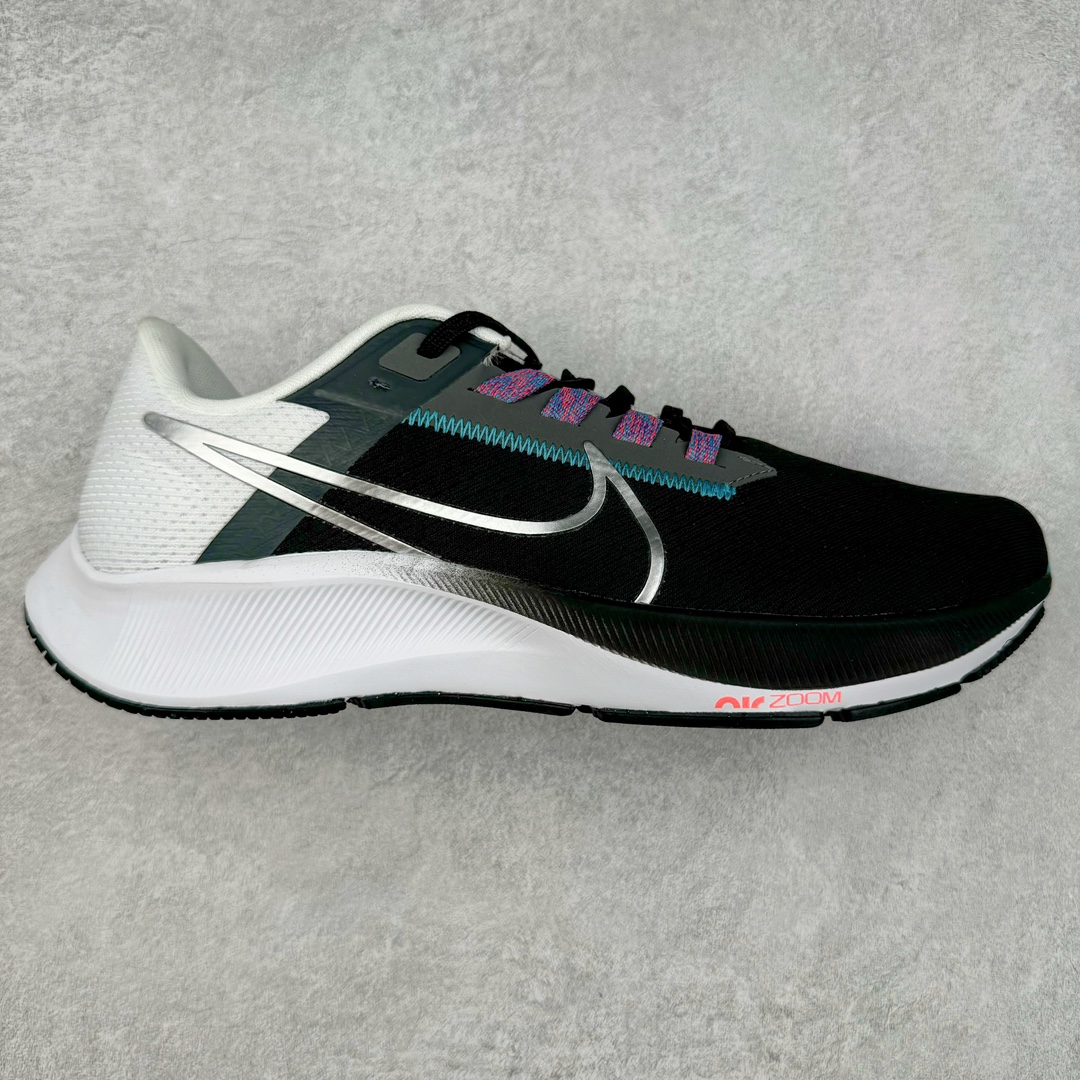 图片[3]-＃国庆福利 NK Zoom Pegasus 飞马马拉松系列网面透气缓震疾速跑鞋 九针眼网纱透气缓震疾速跑鞋 焕新升级 助力攻克湿滑的跑步征程 外底设计结合凹槽 铸就非凡抓地力 粘性橡胶助力提供非凡抓地力 合成材质与织物包覆双足 营造如袜子般透气舒适的穿着体验 传统鞋带系统易于调节 塑就个性化贴合体验 尺码：36 36.5 37.5 38 38.5 39 40 40.5 41 42 42.5 43 44 44.5 45-选品中心