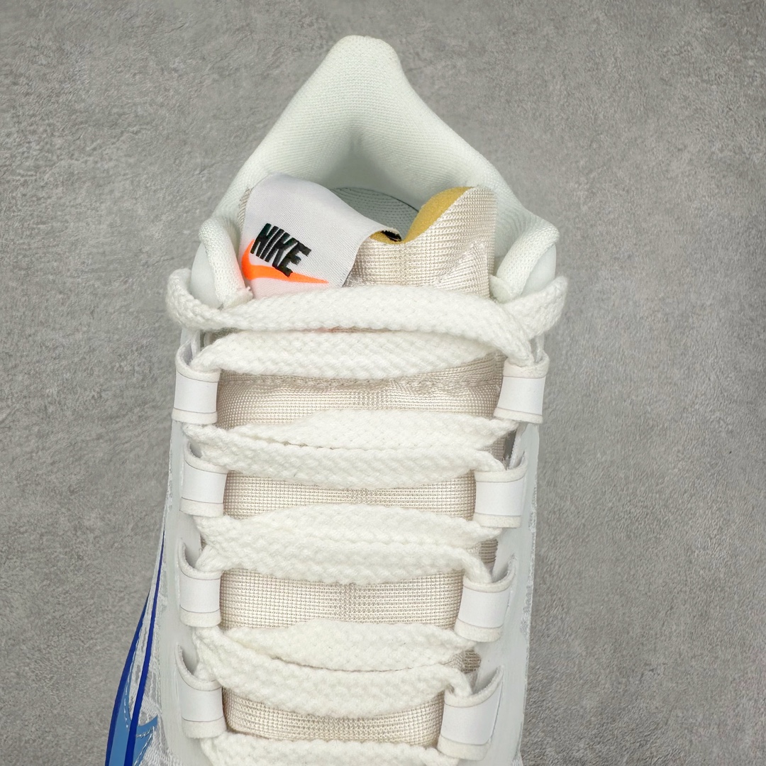 图片[5]-＃国庆福利 NK Zoom Pegasus 飞马马拉松系列网面透气缓震疾速跑鞋 九针眼网纱透气缓震疾速跑鞋 焕新升级 助力攻克湿滑的跑步征程 外底设计结合凹槽 铸就非凡抓地力 粘性橡胶助力提供非凡抓地力 合成材质与织物包覆双足 营造如袜子般透气舒适的穿着体验 传统鞋带系统易于调节 塑就个性化贴合体验 尺码：36 36.5 37.5 38 38.5 39 40 40.5 41 42 42.5 43 44 44.5 45-选品中心