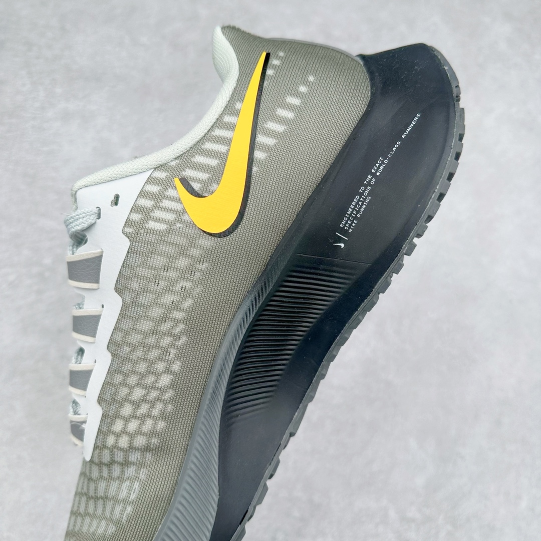 图片[7]-＃国庆福利 NK Zoom Pegasus 飞马马拉松系列网面透气缓震疾速跑鞋 九针眼网纱透气缓震疾速跑鞋 焕新升级 助力攻克湿滑的跑步征程 外底设计结合凹槽 铸就非凡抓地力 粘性橡胶助力提供非凡抓地力 合成材质与织物包覆双足 营造如袜子般透气舒适的穿着体验 传统鞋带系统易于调节 塑就个性化贴合体验 尺码：36 36.5 37.5 38 38.5 39 40 40.5 41 42 42.5 43 44 44.5 45-选品中心