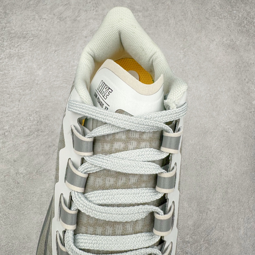 图片[5]-＃国庆福利 NK Zoom Pegasus 飞马马拉松系列网面透气缓震疾速跑鞋 九针眼网纱透气缓震疾速跑鞋 焕新升级 助力攻克湿滑的跑步征程 外底设计结合凹槽 铸就非凡抓地力 粘性橡胶助力提供非凡抓地力 合成材质与织物包覆双足 营造如袜子般透气舒适的穿着体验 传统鞋带系统易于调节 塑就个性化贴合体验 尺码：36 36.5 37.5 38 38.5 39 40 40.5 41 42 42.5 43 44 44.5 45-选品中心