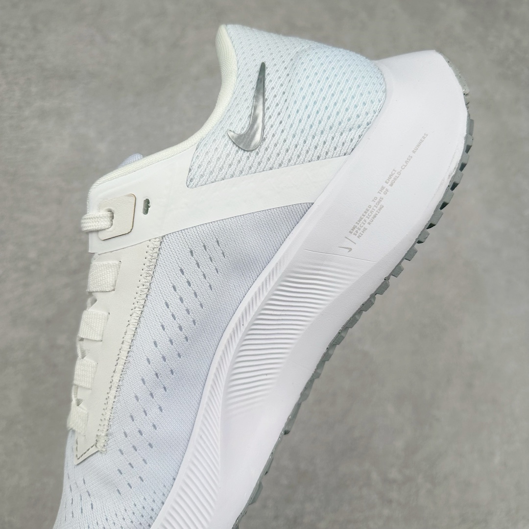 图片[7]-＃国庆福利 NK Zoom Pegasus 飞马马拉松系列网面透气缓震疾速跑鞋 九针眼网纱透气缓震疾速跑鞋 焕新升级 助力攻克湿滑的跑步征程 外底设计结合凹槽 铸就非凡抓地力 粘性橡胶助力提供非凡抓地力 合成材质与织物包覆双足 营造如袜子般透气舒适的穿着体验 传统鞋带系统易于调节 塑就个性化贴合体验 尺码：36 36.5 37.5 38 38.5 39 40 40.5 41 42 42.5 43 44 44.5 45-选品中心