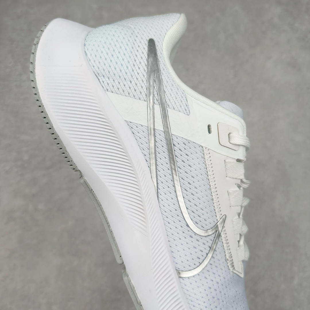 图片[6]-＃国庆福利 NK Zoom Pegasus 飞马马拉松系列网面透气缓震疾速跑鞋 九针眼网纱透气缓震疾速跑鞋 焕新升级 助力攻克湿滑的跑步征程 外底设计结合凹槽 铸就非凡抓地力 粘性橡胶助力提供非凡抓地力 合成材质与织物包覆双足 营造如袜子般透气舒适的穿着体验 传统鞋带系统易于调节 塑就个性化贴合体验 尺码：36 36.5 37.5 38 38.5 39 40 40.5 41 42 42.5 43 44 44.5 45-选品中心