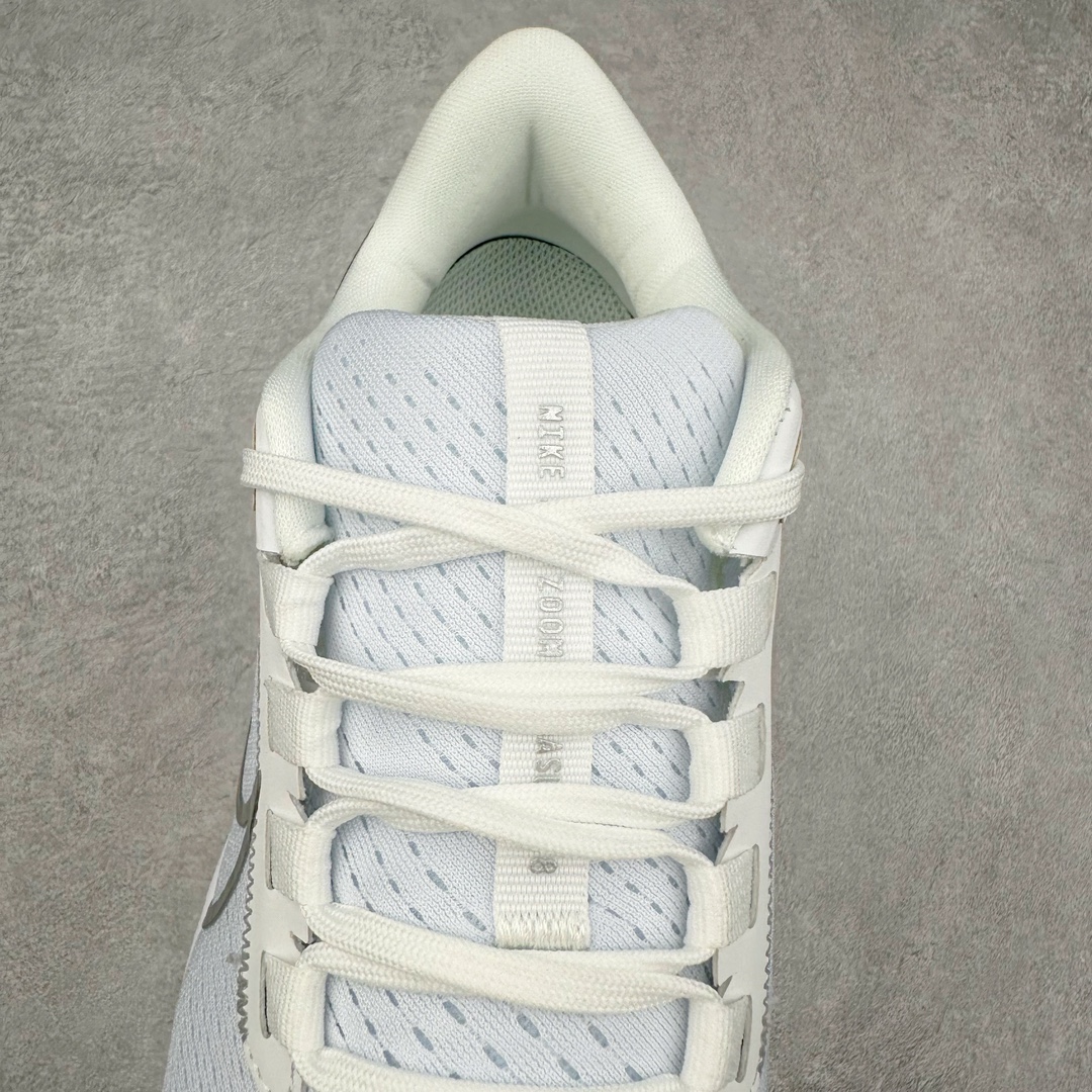 图片[5]-＃国庆福利 NK Zoom Pegasus 飞马马拉松系列网面透气缓震疾速跑鞋 九针眼网纱透气缓震疾速跑鞋 焕新升级 助力攻克湿滑的跑步征程 外底设计结合凹槽 铸就非凡抓地力 粘性橡胶助力提供非凡抓地力 合成材质与织物包覆双足 营造如袜子般透气舒适的穿着体验 传统鞋带系统易于调节 塑就个性化贴合体验 尺码：36 36.5 37.5 38 38.5 39 40 40.5 41 42 42.5 43 44 44.5 45-选品中心