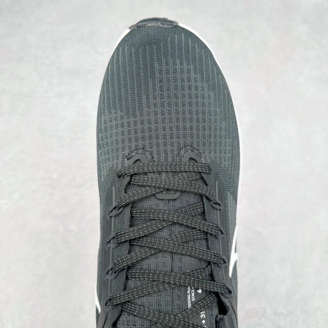 图片[4]-＃国庆福利 NK Zoom Pegasus 飞马马拉松系列网面透气缓震疾速跑鞋 九针眼网纱透气缓震疾速跑鞋 焕新升级 助力攻克湿滑的跑步征程 外底设计结合凹槽 铸就非凡抓地力 粘性橡胶助力提供非凡抓地力 合成材质与织物包覆双足 营造如袜子般透气舒适的穿着体验 传统鞋带系统易于调节 塑就个性化贴合体验 尺码：36 36.5 37.5 38 38.5 39 40 40.5 41 42 42.5 43 44 44.5 45-选品中心