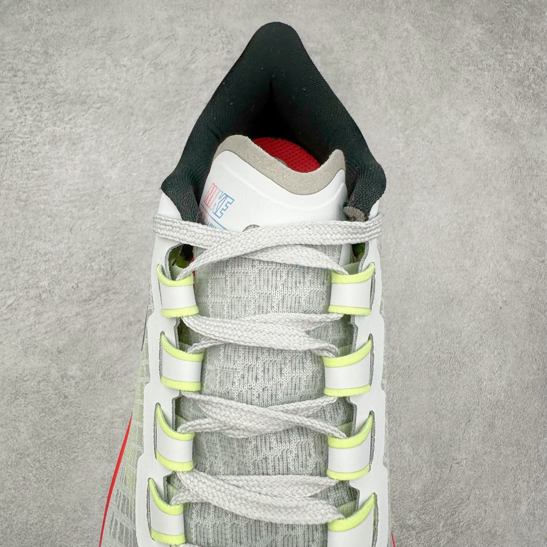 图片[5]-＃国庆福利 NK Zoom Pegasus 飞马马拉松系列网面透气缓震疾速跑鞋 九针眼网纱透气缓震疾速跑鞋 焕新升级 助力攻克湿滑的跑步征程 外底设计结合凹槽 铸就非凡抓地力 粘性橡胶助力提供非凡抓地力 合成材质与织物包覆双足 营造如袜子般透气舒适的穿着体验 传统鞋带系统易于调节 塑就个性化贴合体验 尺码：36 36.5 37.5 38 38.5 39 40 40.5 41 42 42.5 43 44 44.5 45-选品中心