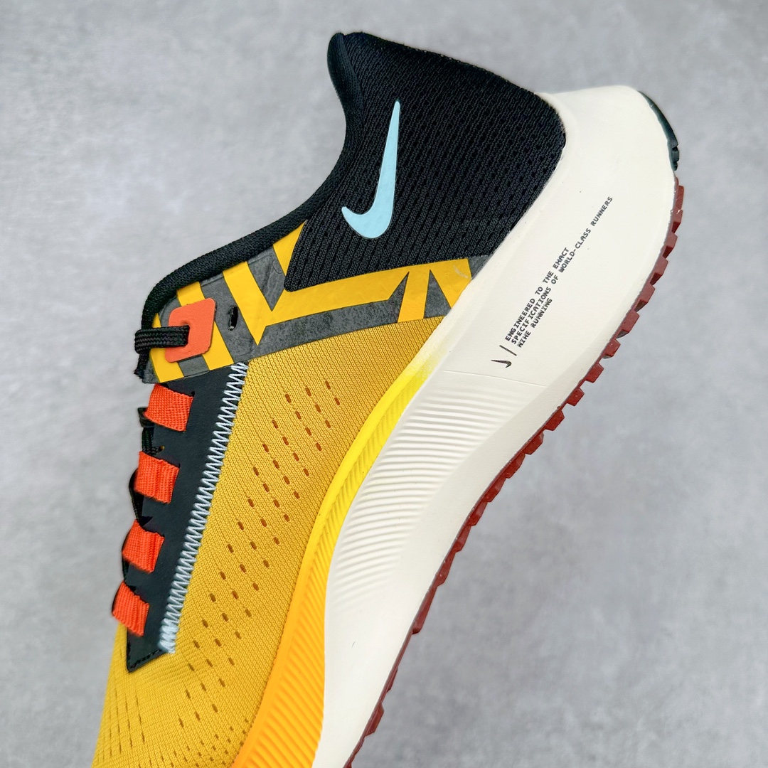 图片[7]-＃国庆福利 NK Zoom Pegasus 飞马马拉松系列网面透气缓震疾速跑鞋 九针眼网纱透气缓震疾速跑鞋 焕新升级 助力攻克湿滑的跑步征程 外底设计结合凹槽 铸就非凡抓地力 粘性橡胶助力提供非凡抓地力 合成材质与织物包覆双足 营造如袜子般透气舒适的穿着体验 传统鞋带系统易于调节 塑就个性化贴合体验 尺码：36 36.5 37.5 38 38.5 39 40 40.5 41 42 42.5 43 44 44.5 45-选品中心