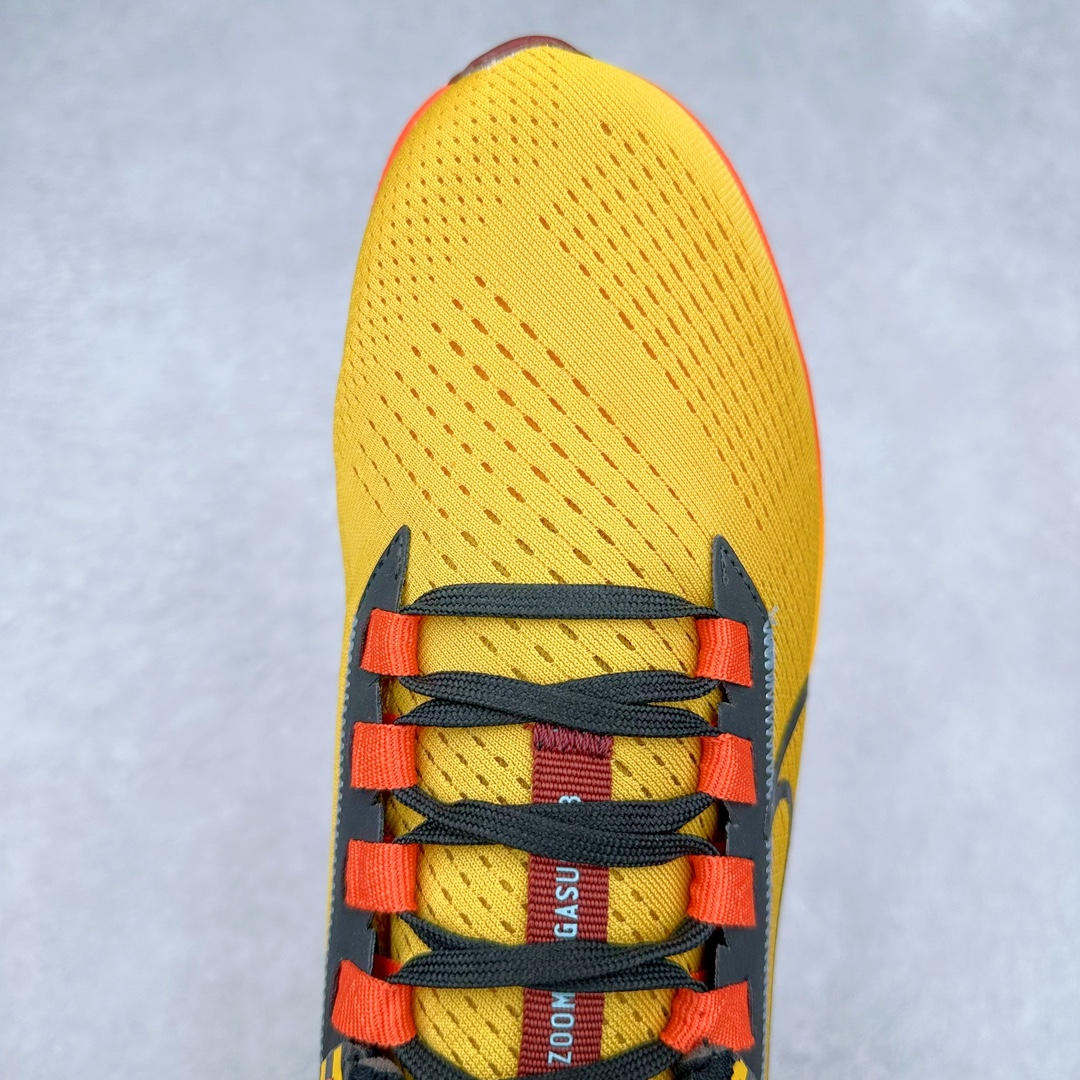 图片[4]-＃国庆福利 NK Zoom Pegasus 飞马马拉松系列网面透气缓震疾速跑鞋 九针眼网纱透气缓震疾速跑鞋 焕新升级 助力攻克湿滑的跑步征程 外底设计结合凹槽 铸就非凡抓地力 粘性橡胶助力提供非凡抓地力 合成材质与织物包覆双足 营造如袜子般透气舒适的穿着体验 传统鞋带系统易于调节 塑就个性化贴合体验 尺码：36 36.5 37.5 38 38.5 39 40 40.5 41 42 42.5 43 44 44.5 45-选品中心