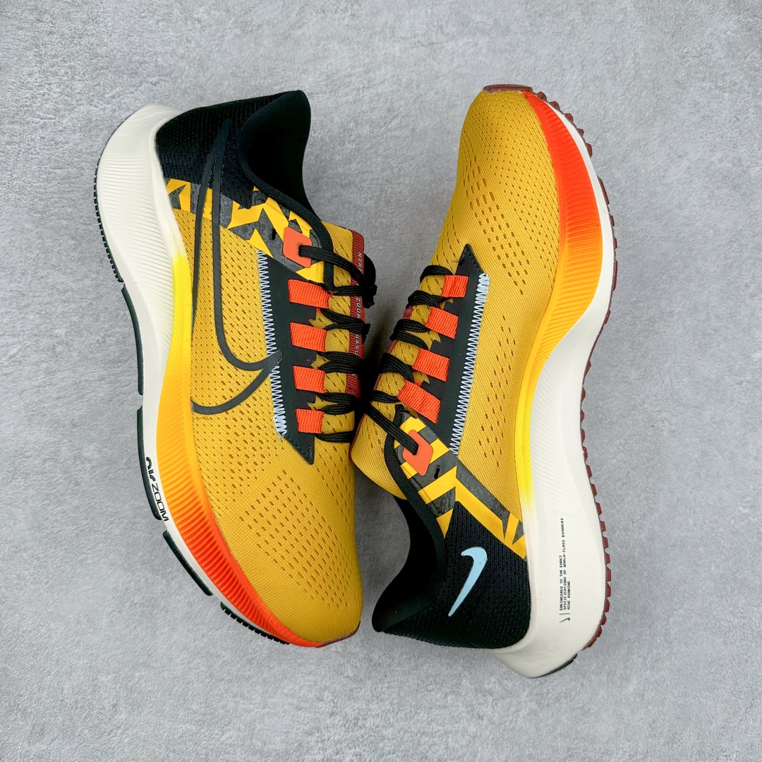 图片[3]-＃国庆福利 NK Zoom Pegasus 飞马马拉松系列网面透气缓震疾速跑鞋 九针眼网纱透气缓震疾速跑鞋 焕新升级 助力攻克湿滑的跑步征程 外底设计结合凹槽 铸就非凡抓地力 粘性橡胶助力提供非凡抓地力 合成材质与织物包覆双足 营造如袜子般透气舒适的穿着体验 传统鞋带系统易于调节 塑就个性化贴合体验 尺码：36 36.5 37.5 38 38.5 39 40 40.5 41 42 42.5 43 44 44.5 45-选品中心