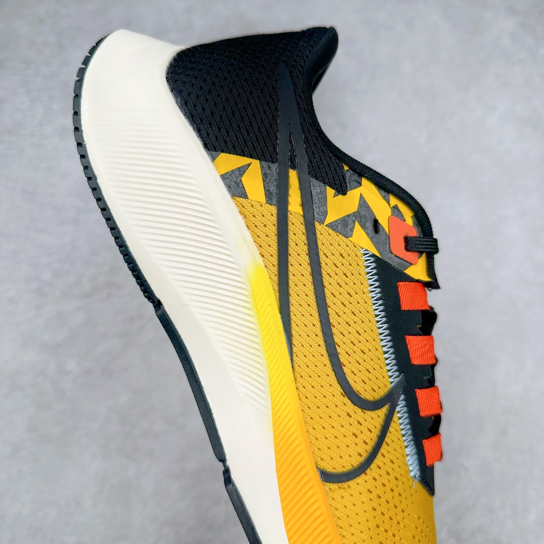 图片[6]-＃国庆福利 NK Zoom Pegasus 飞马马拉松系列网面透气缓震疾速跑鞋 九针眼网纱透气缓震疾速跑鞋 焕新升级 助力攻克湿滑的跑步征程 外底设计结合凹槽 铸就非凡抓地力 粘性橡胶助力提供非凡抓地力 合成材质与织物包覆双足 营造如袜子般透气舒适的穿着体验 传统鞋带系统易于调节 塑就个性化贴合体验 尺码：36 36.5 37.5 38 38.5 39 40 40.5 41 42 42.5 43 44 44.5 45-选品中心