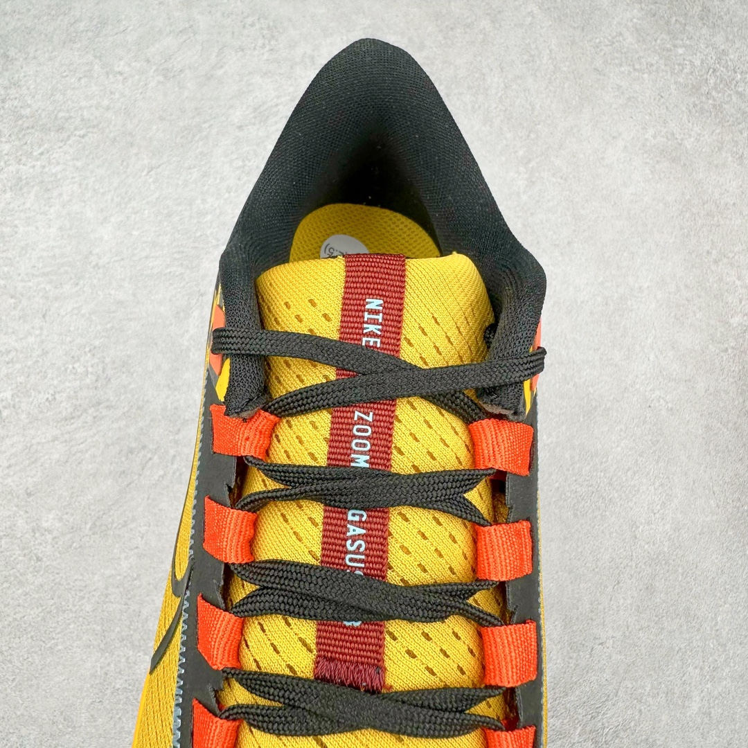 图片[5]-＃国庆福利 NK Zoom Pegasus 飞马马拉松系列网面透气缓震疾速跑鞋 九针眼网纱透气缓震疾速跑鞋 焕新升级 助力攻克湿滑的跑步征程 外底设计结合凹槽 铸就非凡抓地力 粘性橡胶助力提供非凡抓地力 合成材质与织物包覆双足 营造如袜子般透气舒适的穿着体验 传统鞋带系统易于调节 塑就个性化贴合体验 尺码：36 36.5 37.5 38 38.5 39 40 40.5 41 42 42.5 43 44 44.5 45-选品中心