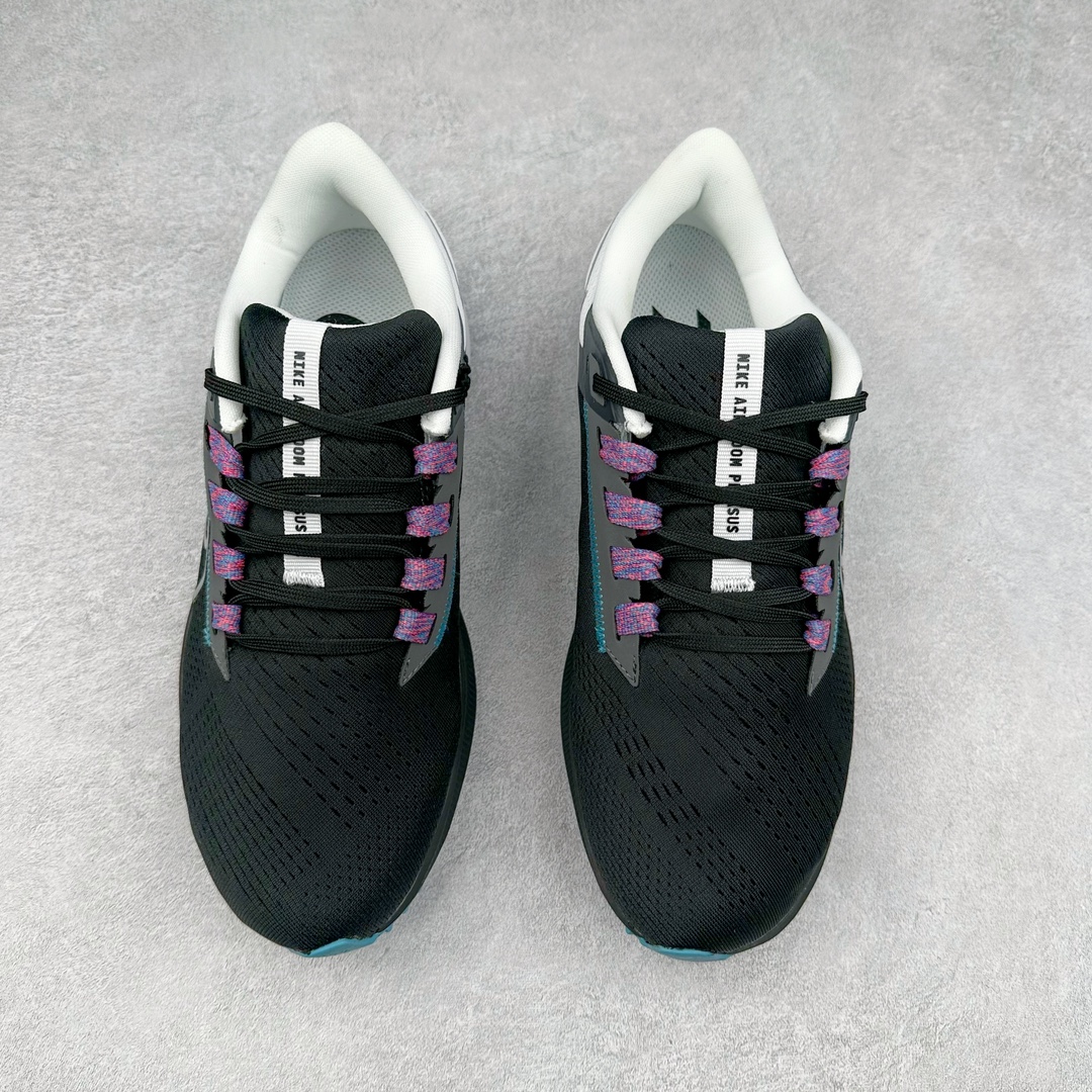 图片[2]-＃国庆福利 NK Zoom Pegasus 飞马马拉松系列网面透气缓震疾速跑鞋 九针眼网纱透气缓震疾速跑鞋 焕新升级 助力攻克湿滑的跑步征程 外底设计结合凹槽 铸就非凡抓地力 粘性橡胶助力提供非凡抓地力 合成材质与织物包覆双足 营造如袜子般透气舒适的穿着体验 传统鞋带系统易于调节 塑就个性化贴合体验 尺码：36 36.5 37.5 38 38.5 39 40 40.5 41 42 42.5 43 44 44.5 45-选品中心