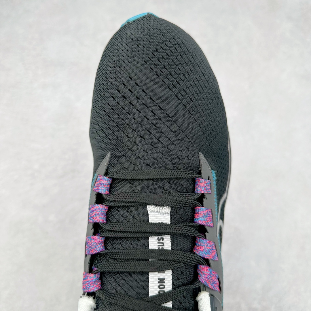 图片[4]-＃国庆福利 NK Zoom Pegasus 飞马马拉松系列网面透气缓震疾速跑鞋 九针眼网纱透气缓震疾速跑鞋 焕新升级 助力攻克湿滑的跑步征程 外底设计结合凹槽 铸就非凡抓地力 粘性橡胶助力提供非凡抓地力 合成材质与织物包覆双足 营造如袜子般透气舒适的穿着体验 传统鞋带系统易于调节 塑就个性化贴合体验 尺码：36 36.5 37.5 38 38.5 39 40 40.5 41 42 42.5 43 44 44.5 45-选品中心