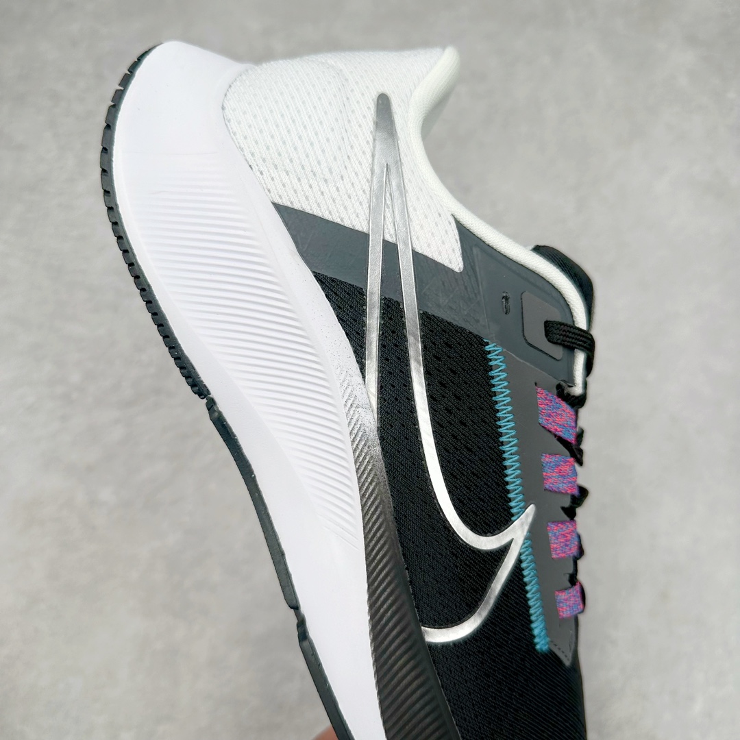 图片[6]-＃国庆福利 NK Zoom Pegasus 飞马马拉松系列网面透气缓震疾速跑鞋 九针眼网纱透气缓震疾速跑鞋 焕新升级 助力攻克湿滑的跑步征程 外底设计结合凹槽 铸就非凡抓地力 粘性橡胶助力提供非凡抓地力 合成材质与织物包覆双足 营造如袜子般透气舒适的穿着体验 传统鞋带系统易于调节 塑就个性化贴合体验 尺码：36 36.5 37.5 38 38.5 39 40 40.5 41 42 42.5 43 44 44.5 45-选品中心