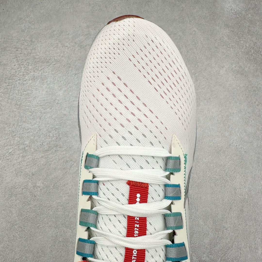 图片[4]-＃国庆福利 NK Zoom Pegasus 飞马马拉松系列网面透气缓震疾速跑鞋 九针眼网纱透气缓震疾速跑鞋 焕新升级 助力攻克湿滑的跑步征程 外底设计结合凹槽 铸就非凡抓地力 粘性橡胶助力提供非凡抓地力 合成材质与织物包覆双足 营造如袜子般透气舒适的穿着体验 传统鞋带系统易于调节 塑就个性化贴合体验 尺码：36 36.5 37.5 38 38.5 39 40 40.5 41 42 42.5 43 44 44.5 45-选品中心