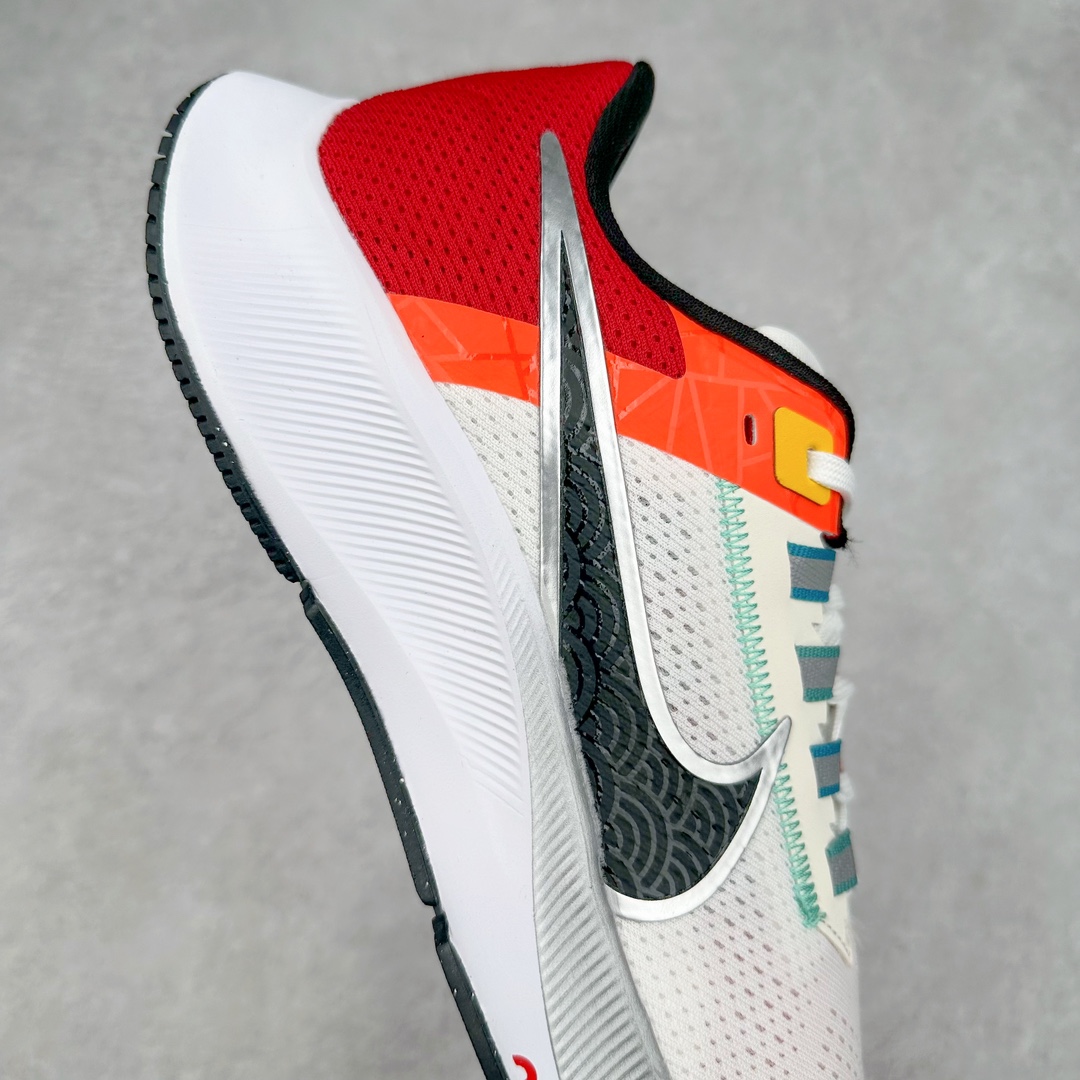 图片[6]-＃国庆福利 NK Zoom Pegasus 飞马马拉松系列网面透气缓震疾速跑鞋 九针眼网纱透气缓震疾速跑鞋 焕新升级 助力攻克湿滑的跑步征程 外底设计结合凹槽 铸就非凡抓地力 粘性橡胶助力提供非凡抓地力 合成材质与织物包覆双足 营造如袜子般透气舒适的穿着体验 传统鞋带系统易于调节 塑就个性化贴合体验 尺码：36 36.5 37.5 38 38.5 39 40 40.5 41 42 42.5 43 44 44.5 45-选品中心