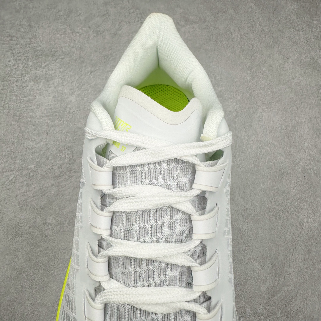 图片[5]-＃国庆福利 NK Zoom Pegasus 飞马马拉松系列网面透气缓震疾速跑鞋 九针眼网纱透气缓震疾速跑鞋 焕新升级 助力攻克湿滑的跑步征程 外底设计结合凹槽 铸就非凡抓地力 粘性橡胶助力提供非凡抓地力 合成材质与织物包覆双足 营造如袜子般透气舒适的穿着体验 传统鞋带系统易于调节 塑就个性化贴合体验 尺码：36 36.5 37.5 38 38.5 39 40 40.5 41 42 42.5 43 44 44.5 45-选品中心