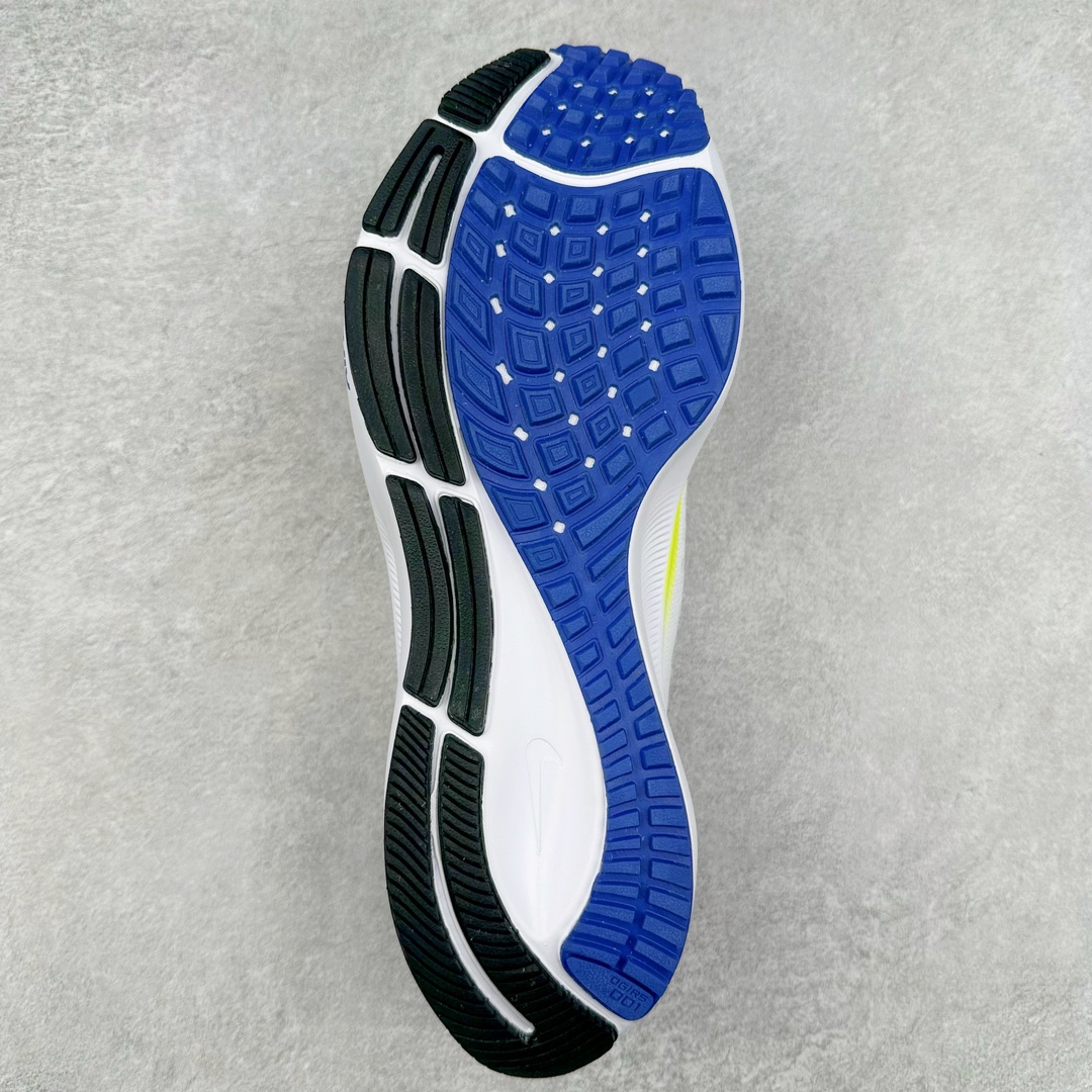 图片[9]-＃国庆福利 NK Zoom Pegasus 飞马马拉松系列网面透气缓震疾速跑鞋 九针眼网纱透气缓震疾速跑鞋 焕新升级 助力攻克湿滑的跑步征程 外底设计结合凹槽 铸就非凡抓地力 粘性橡胶助力提供非凡抓地力 合成材质与织物包覆双足 营造如袜子般透气舒适的穿着体验 传统鞋带系统易于调节 塑就个性化贴合体验 尺码：36 36.5 37.5 38 38.5 39 40 40.5 41 42 42.5 43 44 44.5 45-选品中心