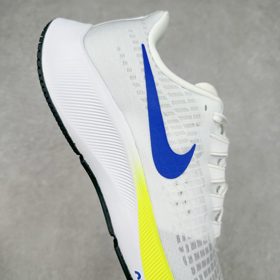 图片[6]-＃国庆福利 NK Zoom Pegasus 飞马马拉松系列网面透气缓震疾速跑鞋 九针眼网纱透气缓震疾速跑鞋 焕新升级 助力攻克湿滑的跑步征程 外底设计结合凹槽 铸就非凡抓地力 粘性橡胶助力提供非凡抓地力 合成材质与织物包覆双足 营造如袜子般透气舒适的穿着体验 传统鞋带系统易于调节 塑就个性化贴合体验 尺码：36 36.5 37.5 38 38.5 39 40 40.5 41 42 42.5 43 44 44.5 45-选品中心