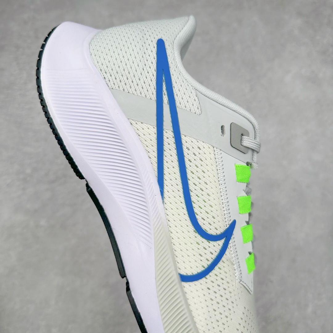 图片[6]-＃国庆福利 NK Zoom Pegasus 飞马马拉松系列网面透气缓震疾速跑鞋 九针眼网纱透气缓震疾速跑鞋 焕新升级 助力攻克湿滑的跑步征程 外底设计结合凹槽 铸就非凡抓地力 粘性橡胶助力提供非凡抓地力 合成材质与织物包覆双足 营造如袜子般透气舒适的穿着体验 传统鞋带系统易于调节 塑就个性化贴合体验 尺码：36 36.5 37.5 38 38.5 39 40 40.5 41 42 42.5 43 44 44.5 45-选品中心