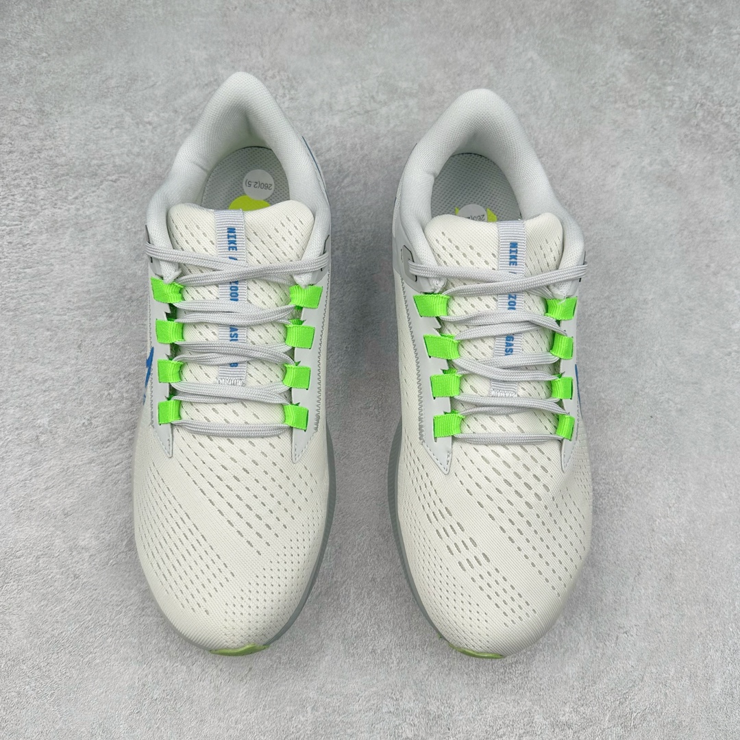 图片[2]-＃国庆福利 NK Zoom Pegasus 飞马马拉松系列网面透气缓震疾速跑鞋 九针眼网纱透气缓震疾速跑鞋 焕新升级 助力攻克湿滑的跑步征程 外底设计结合凹槽 铸就非凡抓地力 粘性橡胶助力提供非凡抓地力 合成材质与织物包覆双足 营造如袜子般透气舒适的穿着体验 传统鞋带系统易于调节 塑就个性化贴合体验 尺码：36 36.5 37.5 38 38.5 39 40 40.5 41 42 42.5 43 44 44.5 45-选品中心