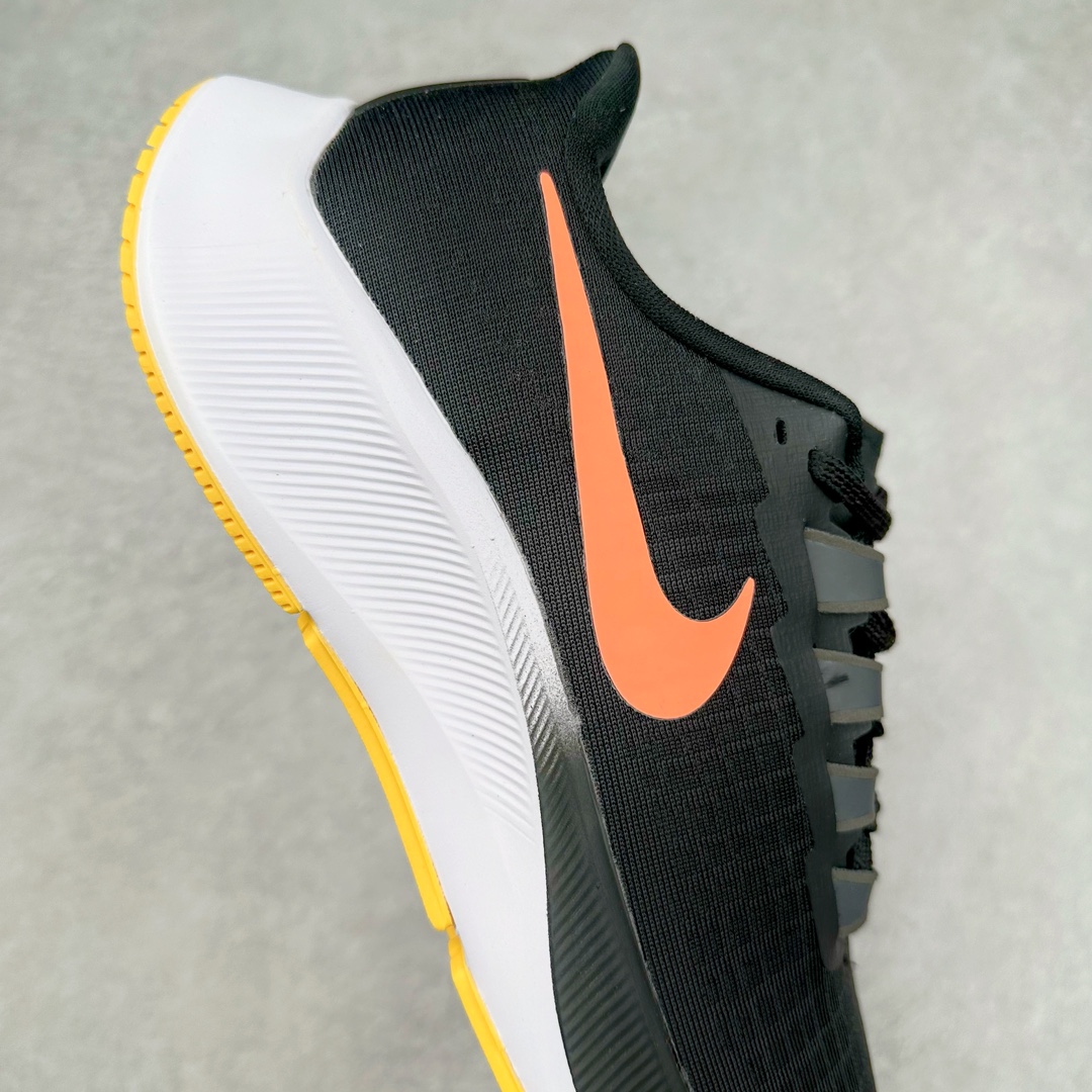 图片[6]-＃国庆福利 NK Zoom Pegasus 飞马马拉松系列网面透气缓震疾速跑鞋 九针眼网纱透气缓震疾速跑鞋 焕新升级 助力攻克湿滑的跑步征程 外底设计结合凹槽 铸就非凡抓地力 粘性橡胶助力提供非凡抓地力 合成材质与织物包覆双足 营造如袜子般透气舒适的穿着体验 传统鞋带系统易于调节 塑就个性化贴合体验 尺码：36 36.5 37.5 38 38.5 39 40 40.5 41 42 42.5 43 44 44.5 45-选品中心