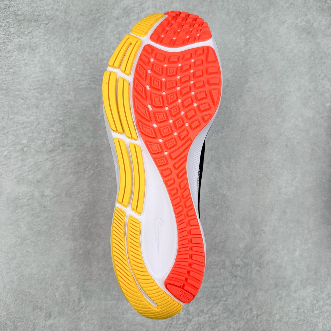 图片[9]-＃国庆福利 NK Zoom Pegasus 飞马马拉松系列网面透气缓震疾速跑鞋 九针眼网纱透气缓震疾速跑鞋 焕新升级 助力攻克湿滑的跑步征程 外底设计结合凹槽 铸就非凡抓地力 粘性橡胶助力提供非凡抓地力 合成材质与织物包覆双足 营造如袜子般透气舒适的穿着体验 传统鞋带系统易于调节 塑就个性化贴合体验 尺码：36 36.5 37.5 38 38.5 39 40 40.5 41 42 42.5 43 44 44.5 45-选品中心