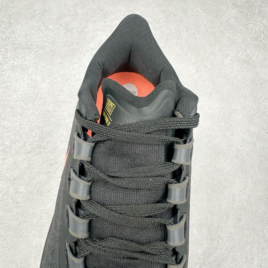 图片[5]-＃国庆福利 NK Zoom Pegasus 飞马马拉松系列网面透气缓震疾速跑鞋 九针眼网纱透气缓震疾速跑鞋 焕新升级 助力攻克湿滑的跑步征程 外底设计结合凹槽 铸就非凡抓地力 粘性橡胶助力提供非凡抓地力 合成材质与织物包覆双足 营造如袜子般透气舒适的穿着体验 传统鞋带系统易于调节 塑就个性化贴合体验 尺码：36 36.5 37.5 38 38.5 39 40 40.5 41 42 42.5 43 44 44.5 45-选品中心