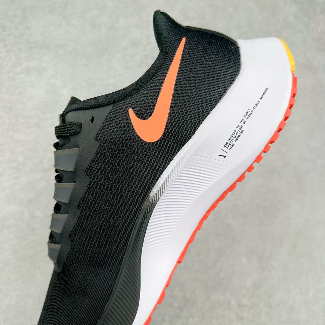 图片[7]-＃国庆福利 NK Zoom Pegasus 飞马马拉松系列网面透气缓震疾速跑鞋 九针眼网纱透气缓震疾速跑鞋 焕新升级 助力攻克湿滑的跑步征程 外底设计结合凹槽 铸就非凡抓地力 粘性橡胶助力提供非凡抓地力 合成材质与织物包覆双足 营造如袜子般透气舒适的穿着体验 传统鞋带系统易于调节 塑就个性化贴合体验 尺码：36 36.5 37.5 38 38.5 39 40 40.5 41 42 42.5 43 44 44.5 45-选品中心