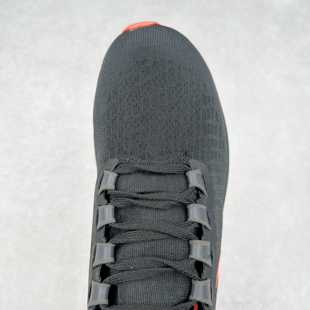 图片[4]-＃国庆福利 NK Zoom Pegasus 飞马马拉松系列网面透气缓震疾速跑鞋 九针眼网纱透气缓震疾速跑鞋 焕新升级 助力攻克湿滑的跑步征程 外底设计结合凹槽 铸就非凡抓地力 粘性橡胶助力提供非凡抓地力 合成材质与织物包覆双足 营造如袜子般透气舒适的穿着体验 传统鞋带系统易于调节 塑就个性化贴合体验 尺码：36 36.5 37.5 38 38.5 39 40 40.5 41 42 42.5 43 44 44.5 45-选品中心