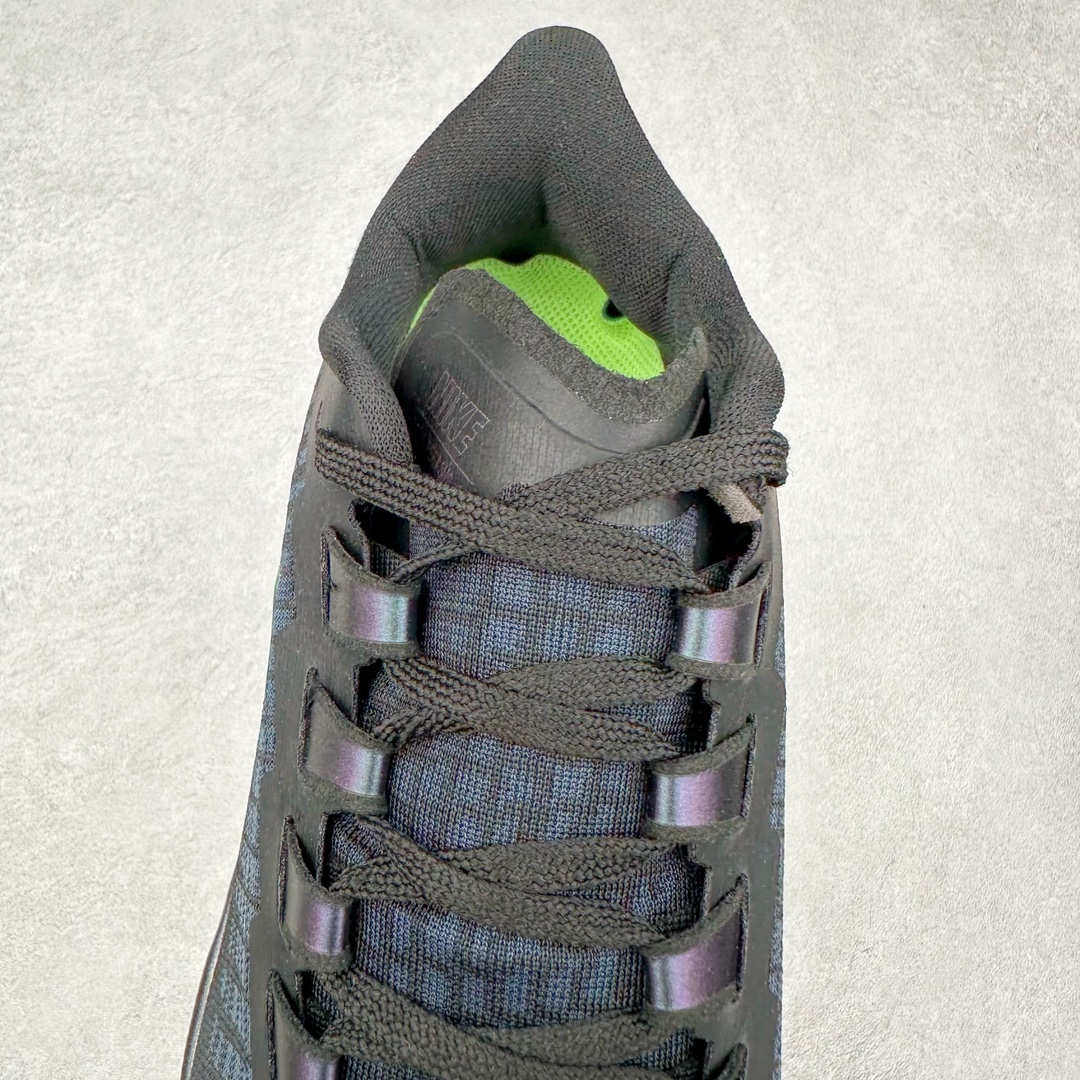 图片[5]-＃国庆福利 NK Zoom Pegasus 飞马马拉松系列网面透气缓震疾速跑鞋 九针眼网纱透气缓震疾速跑鞋 焕新升级 助力攻克湿滑的跑步征程 外底设计结合凹槽 铸就非凡抓地力 粘性橡胶助力提供非凡抓地力 合成材质与织物包覆双足 营造如袜子般透气舒适的穿着体验 传统鞋带系统易于调节 塑就个性化贴合体验 尺码：36 36.5 37.5 38 38.5 39 40 40.5 41 42 42.5 43 44 44.5 45-选品中心