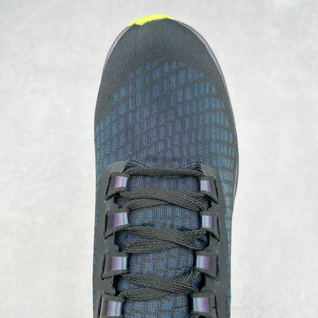 图片[4]-＃国庆福利 NK Zoom Pegasus 飞马马拉松系列网面透气缓震疾速跑鞋 九针眼网纱透气缓震疾速跑鞋 焕新升级 助力攻克湿滑的跑步征程 外底设计结合凹槽 铸就非凡抓地力 粘性橡胶助力提供非凡抓地力 合成材质与织物包覆双足 营造如袜子般透气舒适的穿着体验 传统鞋带系统易于调节 塑就个性化贴合体验 尺码：36 36.5 37.5 38 38.5 39 40 40.5 41 42 42.5 43 44 44.5 45-选品中心