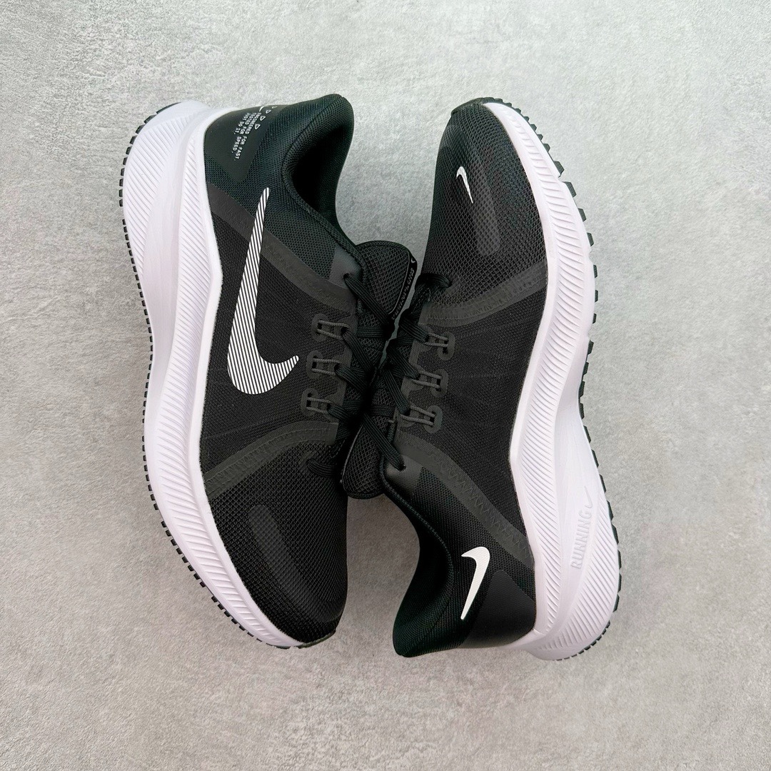 图片[3]-＃国庆福利 NK Zoom Pegasus 飞马马拉松系列网面透气缓震疾速跑鞋 九针眼网纱透气缓震疾速跑鞋 焕新升级 助力攻克湿滑的跑步征程 外底设计结合凹槽 铸就非凡抓地力 粘性橡胶助力提供非凡抓地力 合成材质与织物包覆双足 营造如袜子般透气舒适的穿着体验 传统鞋带系统易于调节 塑就个性化贴合体验 尺码：36 36.5 37.5 38 38.5 39 40 40.5 41 42 42.5 43 44 44.5 45-选品中心