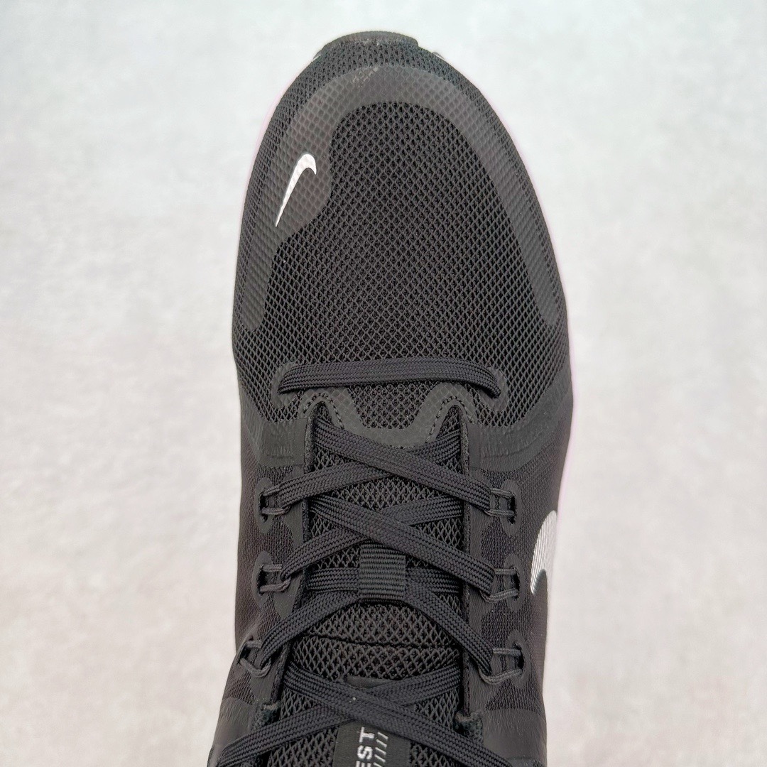 图片[4]-＃国庆福利 NK Zoom Pegasus 飞马马拉松系列网面透气缓震疾速跑鞋 九针眼网纱透气缓震疾速跑鞋 焕新升级 助力攻克湿滑的跑步征程 外底设计结合凹槽 铸就非凡抓地力 粘性橡胶助力提供非凡抓地力 合成材质与织物包覆双足 营造如袜子般透气舒适的穿着体验 传统鞋带系统易于调节 塑就个性化贴合体验 尺码：36 36.5 37.5 38 38.5 39 40 40.5 41 42 42.5 43 44 44.5 45-选品中心