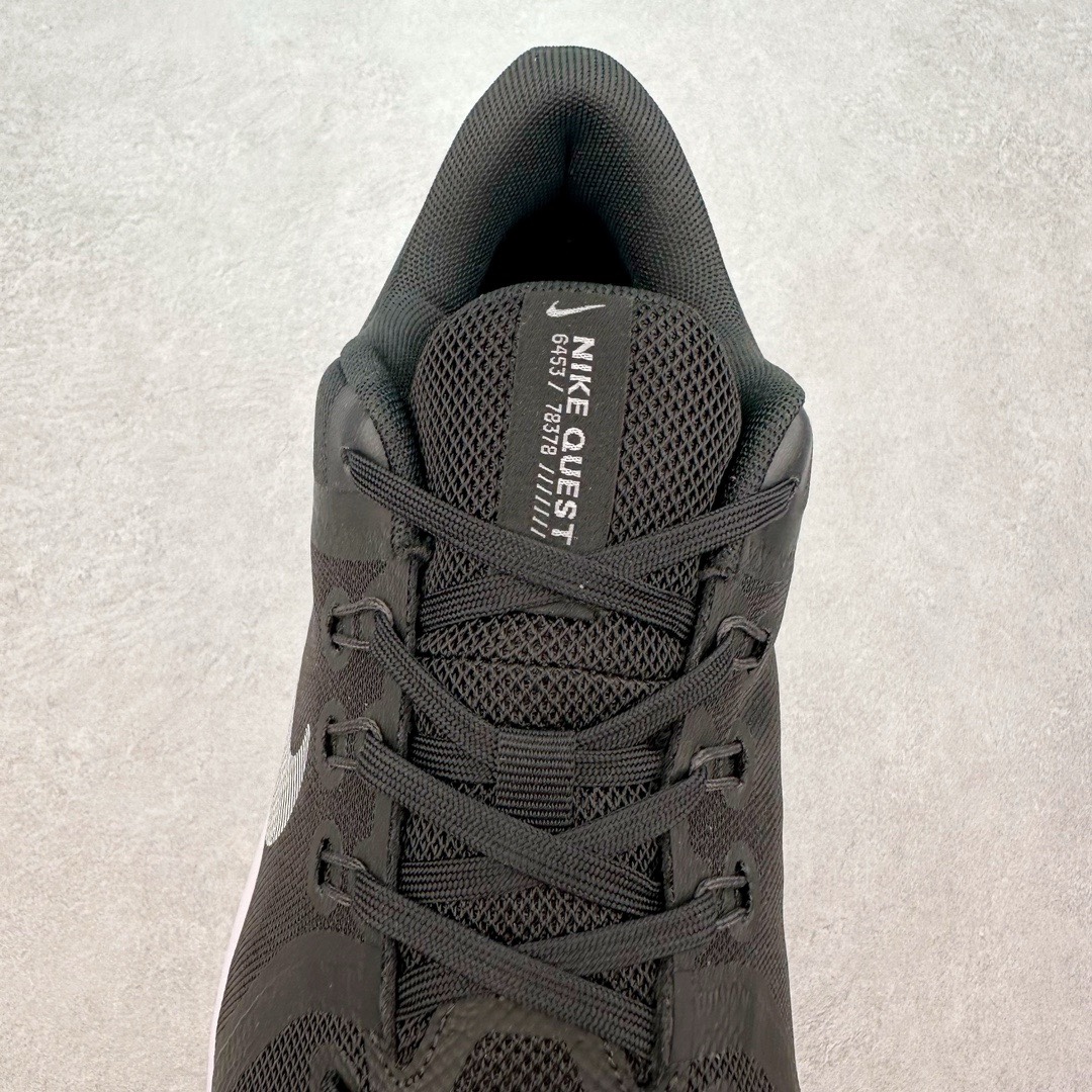 图片[5]-＃国庆福利 NK Zoom Pegasus 飞马马拉松系列网面透气缓震疾速跑鞋 九针眼网纱透气缓震疾速跑鞋 焕新升级 助力攻克湿滑的跑步征程 外底设计结合凹槽 铸就非凡抓地力 粘性橡胶助力提供非凡抓地力 合成材质与织物包覆双足 营造如袜子般透气舒适的穿着体验 传统鞋带系统易于调节 塑就个性化贴合体验 尺码：36 36.5 37.5 38 38.5 39 40 40.5 41 42 42.5 43 44 44.5 45-选品中心