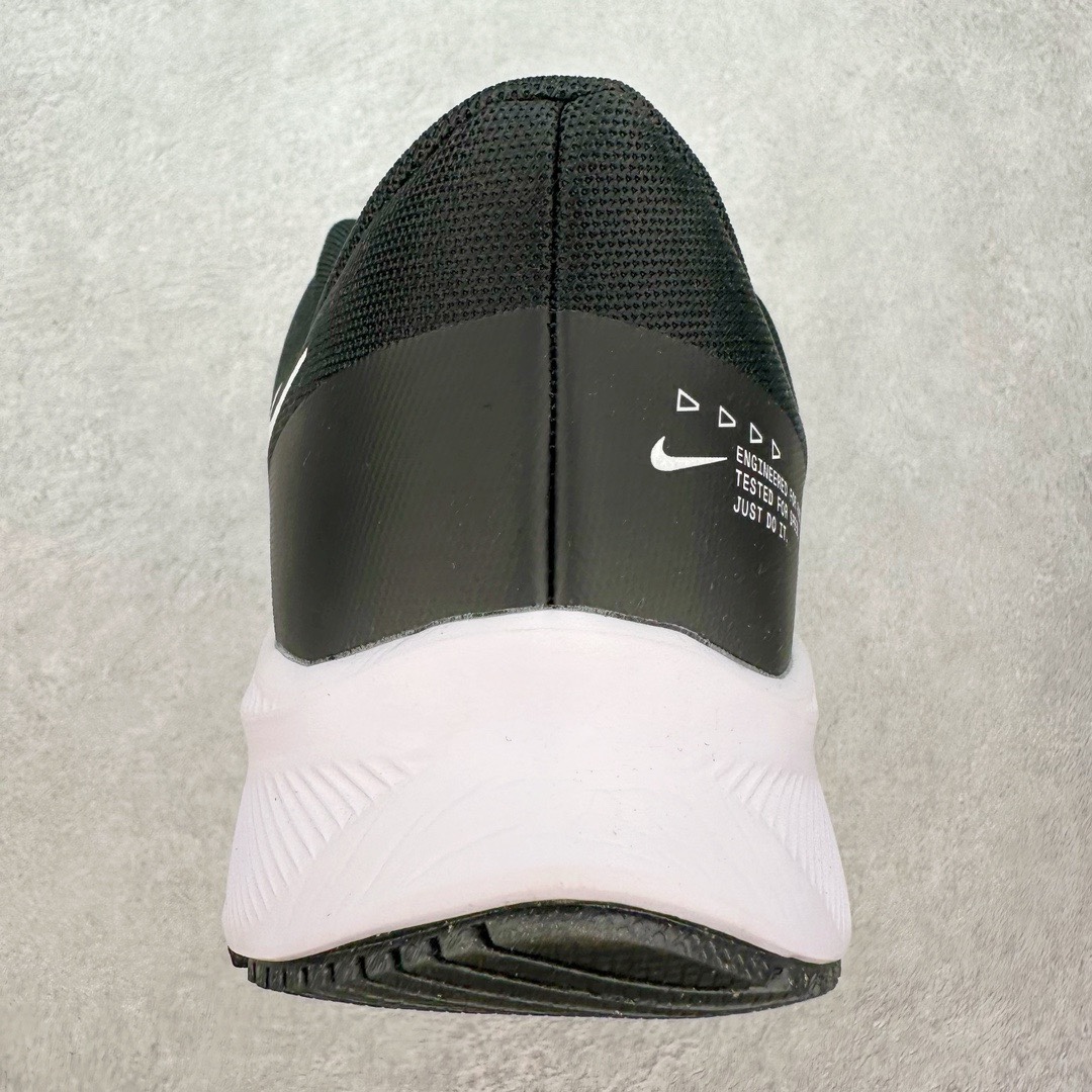 图片[8]-＃国庆福利 NK Zoom Pegasus 飞马马拉松系列网面透气缓震疾速跑鞋 九针眼网纱透气缓震疾速跑鞋 焕新升级 助力攻克湿滑的跑步征程 外底设计结合凹槽 铸就非凡抓地力 粘性橡胶助力提供非凡抓地力 合成材质与织物包覆双足 营造如袜子般透气舒适的穿着体验 传统鞋带系统易于调节 塑就个性化贴合体验 尺码：36 36.5 37.5 38 38.5 39 40 40.5 41 42 42.5 43 44 44.5 45-选品中心