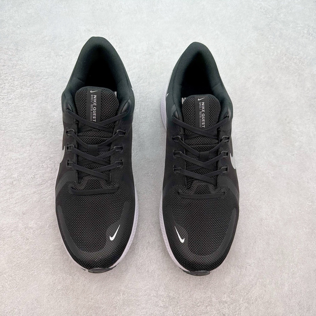 图片[2]-＃国庆福利 NK Zoom Pegasus 飞马马拉松系列网面透气缓震疾速跑鞋 九针眼网纱透气缓震疾速跑鞋 焕新升级 助力攻克湿滑的跑步征程 外底设计结合凹槽 铸就非凡抓地力 粘性橡胶助力提供非凡抓地力 合成材质与织物包覆双足 营造如袜子般透气舒适的穿着体验 传统鞋带系统易于调节 塑就个性化贴合体验 尺码：36 36.5 37.5 38 38.5 39 40 40.5 41 42 42.5 43 44 44.5 45-选品中心