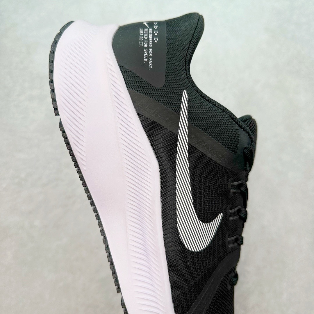 图片[6]-＃国庆福利 NK Zoom Pegasus 飞马马拉松系列网面透气缓震疾速跑鞋 九针眼网纱透气缓震疾速跑鞋 焕新升级 助力攻克湿滑的跑步征程 外底设计结合凹槽 铸就非凡抓地力 粘性橡胶助力提供非凡抓地力 合成材质与织物包覆双足 营造如袜子般透气舒适的穿着体验 传统鞋带系统易于调节 塑就个性化贴合体验 尺码：36 36.5 37.5 38 38.5 39 40 40.5 41 42 42.5 43 44 44.5 45-选品中心