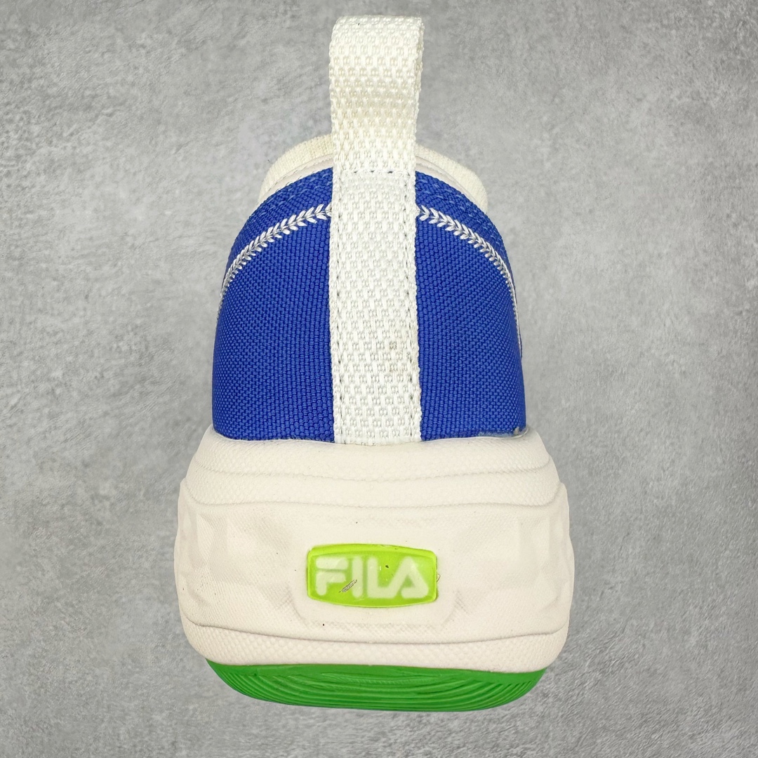 图片[8]-FILA ROCK 斐乐岩石鞋舒适百搭轻便耐磨透气减震低帮帆布鞋 FUSION 系列传承了 FILA 的百年基因，融入年轻运动及潮流文化，成为引领变革、创新突破的一代。以“1+N” 的跨界合作模式重现经典的同时创造经典。带来最出其不意的跨界合作惊喜。同时，FILAFUSION把FILA 的 DNA 融入到定制体验里，你可以随心制造厲于你的产品。FILA FUSION 的鞋家族涵盖了老爹鞋、跑步鞋、网球鞋、季节款。风格复古新潮，满足了时尚人士出行及各类运动的搭配需求，成为当下年轻人筷拥的鞋类品牌之一。FILA FUSION 走进年轻人的世界，通过年轻人运动，街舞，滑板，篮球，展现 FILA FUSION 的潮流态度和年轻文化。FILA FUSION 认为末来属于引领变革、创新突破的年轻一代，让我们一起构成 FILA 未来的蓝图吧！尺码：35.5 36 36.5 37.5 38 38.5 39 40 40.5 41 42 42.5 43 44 44.5 45 45.5-选品中心