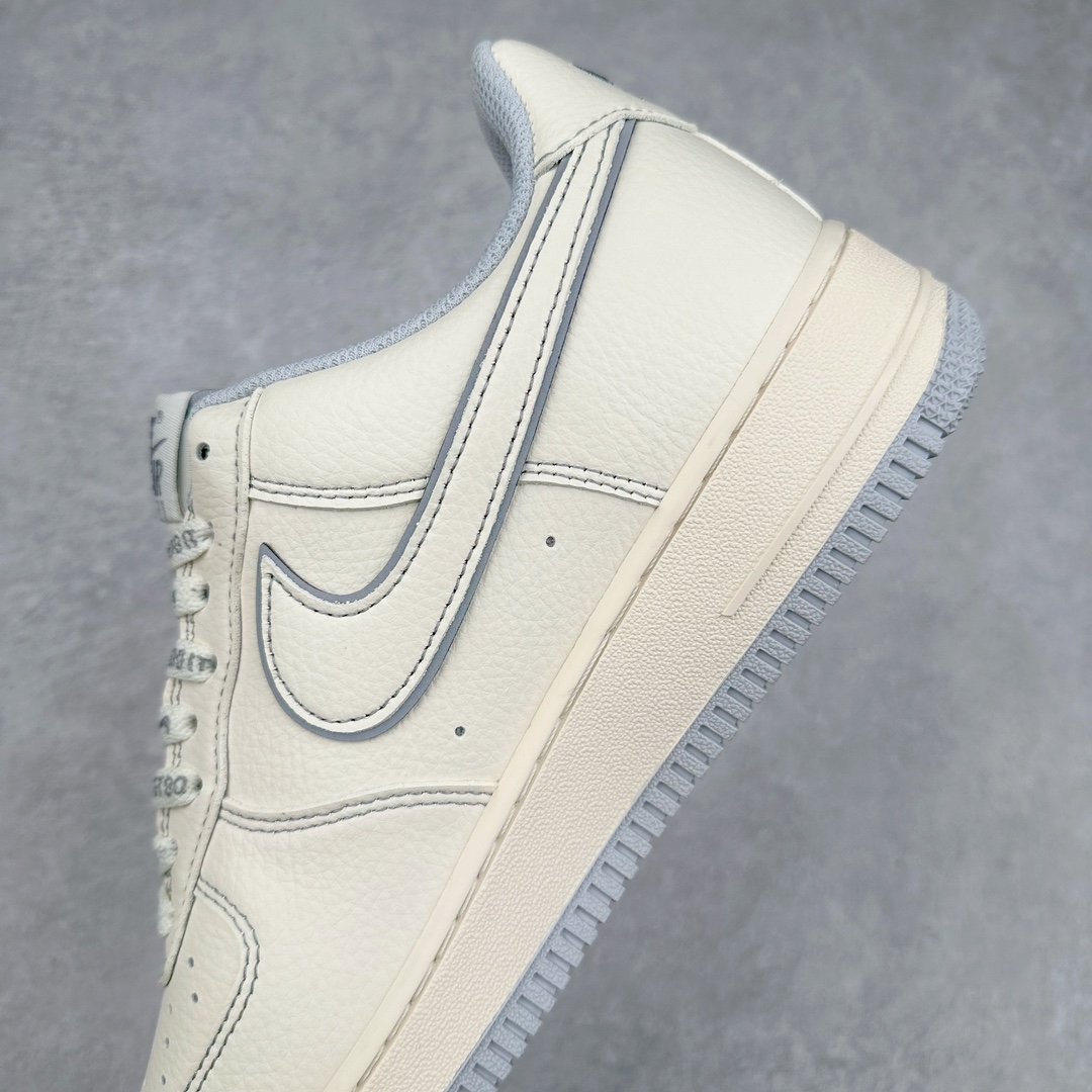 图片[7]-NK Air Force 1´07 Low 空军一号低帮百搭休闲运动板鞋 CW1888-111 柔软、弹性十足的缓震性能和出色的中底设计 横跨复古与现代的外型结合 造就出风靡全球 三十多年的Force 1 直到今天还深受青睐 尺码：36 36.5 37.5 38 38.5 39 40 40.5 41 42 42.5 43 44 44.5 45-选品中心