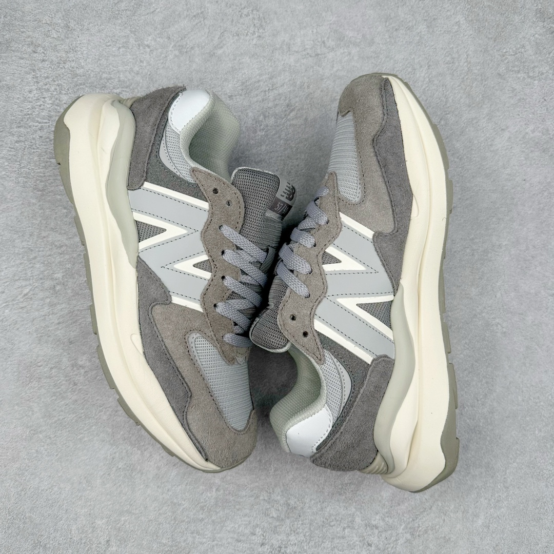 图片[3]-＃小红书爆款‼️New Balance/新百伦 NB5740系列 复古休闲运动跑鞋 特别以1988年首度面世的经典574作为设计蓝本 保留574简约易衬的80s鞋型轮廓 同时再加以向90年代特立独行的抢眼美学致敬 凭借多种严选的优质素材重塑出让人耳目一新又充满层次感的革新中低结构 另一方面 为呼应90年代的巨大化潮流 鞋侧也点题采用了相应的巨大化N字Logo 并且加上反光细节点缀 再结合同样启发自574并经过改良的抓地鞋底 可谓集结两大年代的注目设计元素 尺码：36 36.5 37 37.5 38 38.5 39 40 40.5 41 42 42.5 43 44 45-选品中心