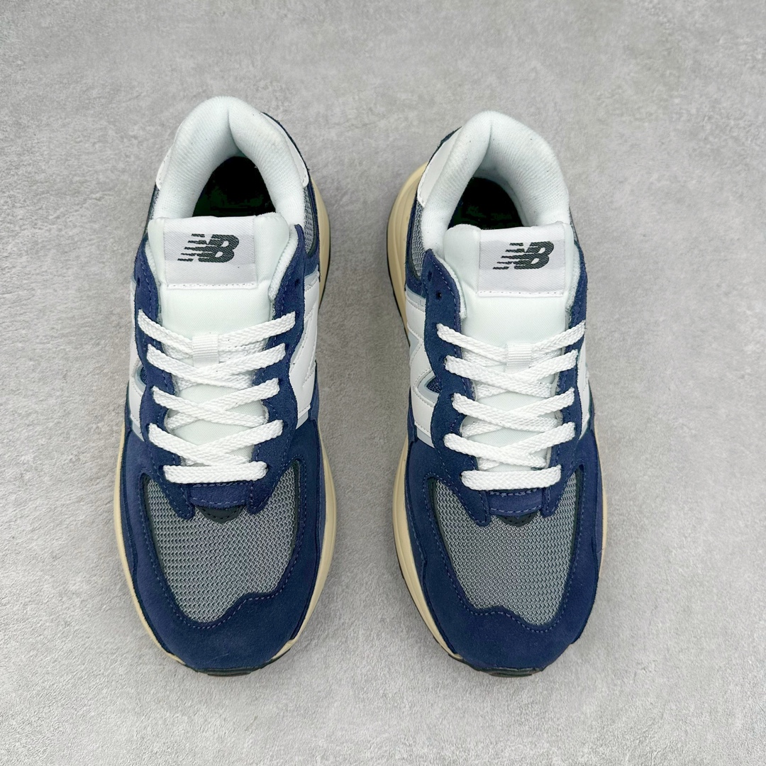 图片[2]-＃小红书爆款‼️New Balance/新百伦 NB5740系列 复古休闲运动跑鞋 特别以1988年首度面世的经典574作为设计蓝本 保留574简约易衬的80s鞋型轮廓 同时再加以向90年代特立独行的抢眼美学致敬 凭借多种严选的优质素材重塑出让人耳目一新又充满层次感的革新中低结构 另一方面 为呼应90年代的巨大化潮流 鞋侧也点题采用了相应的巨大化N字Logo 并且加上反光细节点缀 再结合同样启发自574并经过改良的抓地鞋底 可谓集结两大年代的注目设计元素 尺码：36 36.5 37 37.5 38 38.5 39 40 40.5 41 42 42.5 43 44 45-选品中心