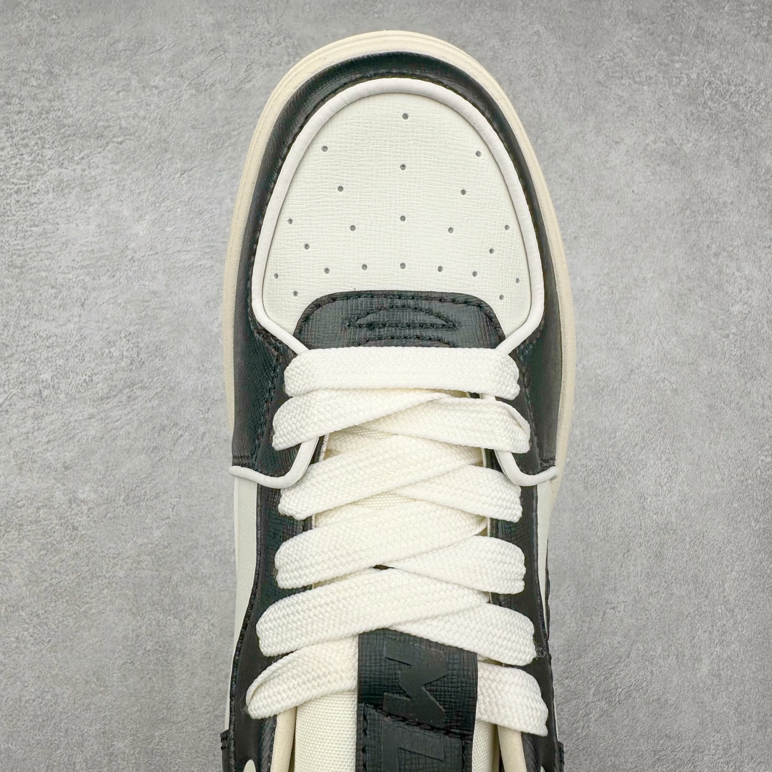 图片[4]-＃DT纯原 MLB Big Ball Chunky 复古印花老爹鞋系列低帮轻量增高厚底百搭休闲运动慢跑鞋 Korea韩国联名NY美国榄球纽约洋基队限定 目前可过轻松秒过各类鉴定 能操作的私聊 韩国代购专供 左脚内置NFC感应 区别市面贴纸假芯片 MLB专用菱形双针中底布 重点细节中底布带注胶孔 原厂NFC感应吊牌 支持鉴定 一个两位数 原盒原标 全套原楦原纸板原厂数据开发 中韩文保养标贴 绿色防霉片 平台代购专供 独家一比一RB+MD组合大底 高频后跟小人Logo精准对位立体饱满 正确网布加超迁鞋面 转印中底走线紧密 转印Logo工艺表层防刮不掉色 尺码：35 36 36.5 37.5 38 38.5 39 40 40.5 41 42 42.5 43 44 44.5 45-选品中心