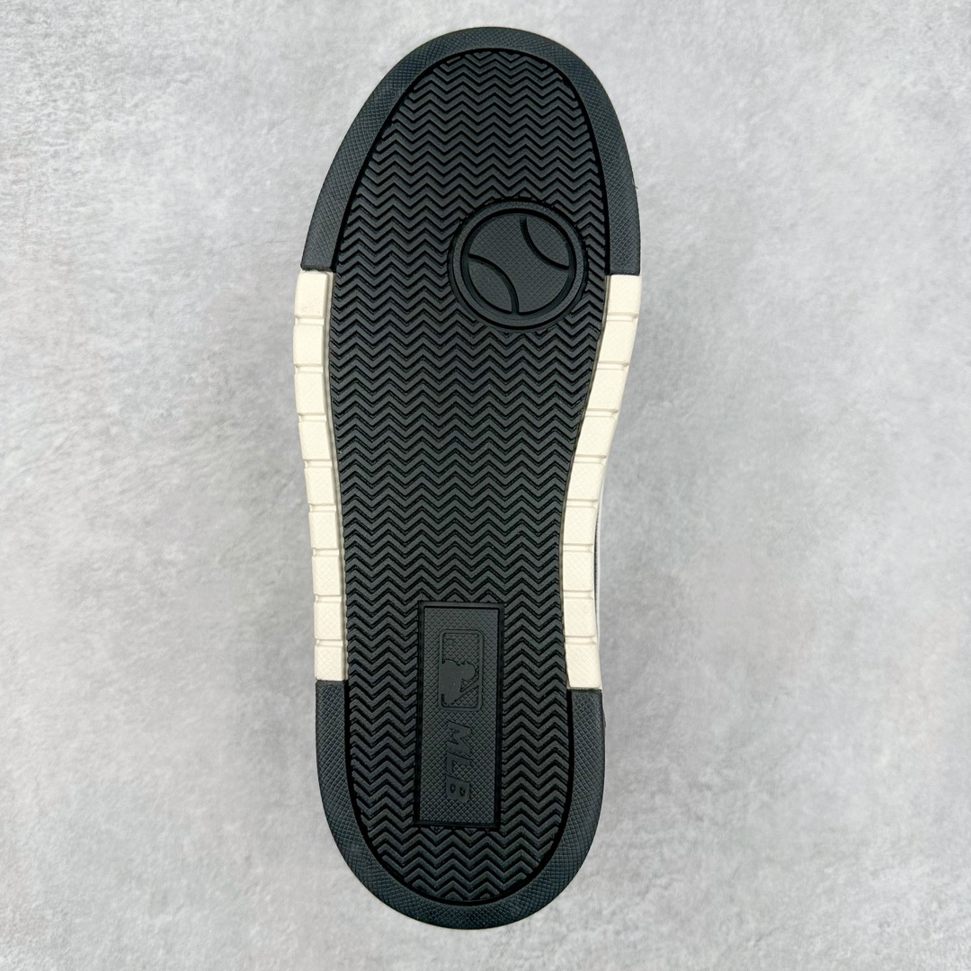 图片[9]-＃DT纯原 MLB Big Ball Chunky 复古印花老爹鞋系列低帮轻量增高厚底百搭休闲运动慢跑鞋 Korea韩国联名NY美国榄球纽约洋基队限定 目前可过轻松秒过各类鉴定 能操作的私聊 韩国代购专供 左脚内置NFC感应 区别市面贴纸假芯片 MLB专用菱形双针中底布 重点细节中底布带注胶孔 原厂NFC感应吊牌 支持鉴定 一个两位数 原盒原标 全套原楦原纸板原厂数据开发 中韩文保养标贴 绿色防霉片 平台代购专供 独家一比一RB+MD组合大底 高频后跟小人Logo精准对位立体饱满 正确网布加超迁鞋面 转印中底走线紧密 转印Logo工艺表层防刮不掉色 尺码：35 36 36.5 37.5 38 38.5 39 40 40.5 41 42 42.5 43 44 44.5 45-选品中心