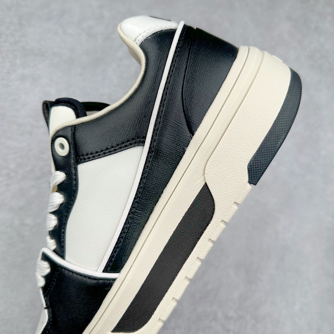 图片[7]-＃DT纯原 MLB Big Ball Chunky 复古印花老爹鞋系列低帮轻量增高厚底百搭休闲运动慢跑鞋 Korea韩国联名NY美国榄球纽约洋基队限定 目前可过轻松秒过各类鉴定 能操作的私聊 韩国代购专供 左脚内置NFC感应 区别市面贴纸假芯片 MLB专用菱形双针中底布 重点细节中底布带注胶孔 原厂NFC感应吊牌 支持鉴定 一个两位数 原盒原标 全套原楦原纸板原厂数据开发 中韩文保养标贴 绿色防霉片 平台代购专供 独家一比一RB+MD组合大底 高频后跟小人Logo精准对位立体饱满 正确网布加超迁鞋面 转印中底走线紧密 转印Logo工艺表层防刮不掉色 尺码：35 36 36.5 37.5 38 38.5 39 40 40.5 41 42 42.5 43 44 44.5 45-选品中心