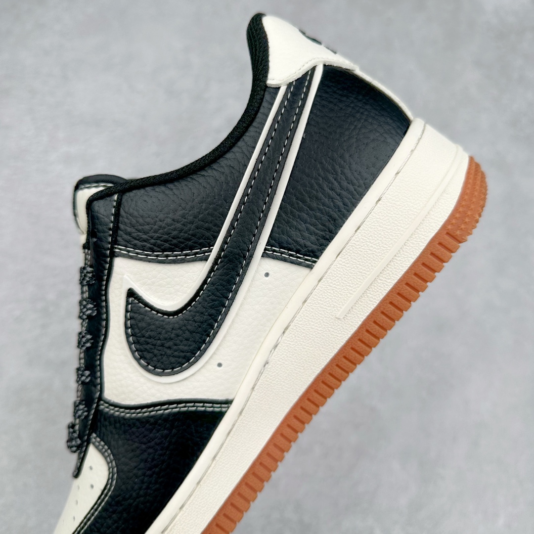 图片[7]-NK Air Force 1´07 Low 空军一号低帮百搭休闲运动板鞋 XZ9688-001 柔软、弹性十足的缓震性能和出色的中底设计 横跨复古与现代的外型结合 造就出风靡全球 三十多年的Force 1 直到今天还深受青睐 尺码：36 36.5 37.5 38 38.5 39 40 40.5 41 42 42.5 43 44 44.5 45-选品中心