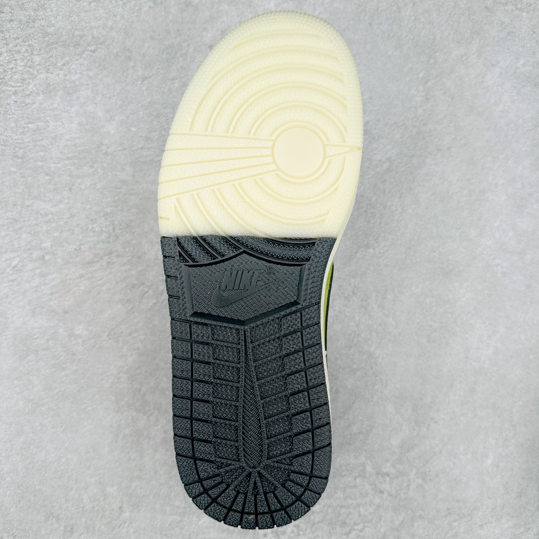 图片[9]-TS x Air Jordan AJ1 Low 倒钩低帮联名定制配色 JH6089-002 原厂内置气垫魔块 A模大底 头层小牛皮 鞋舌AJ原厂专用牛津布+AJ专用反口珍珠布+原厂无杂质高弹内里海棉+特殊封边弹力鞋带 尺码：36 36.5 37.5 38 38.5 39 40 40.5 41 42 42.5 43 44 44.5 45 46 47.5-选品中心