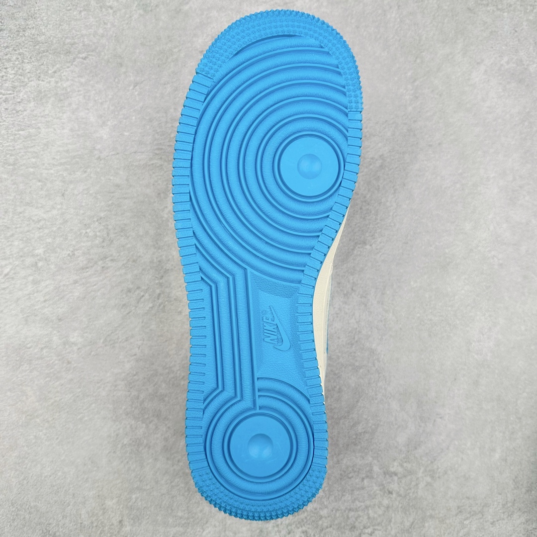 图片[9]-NK Air Force 1´07 Low 空军一号低帮百搭休闲运动板鞋 HD1968-024 柔软、弹性十足的缓震性能和出色的中底设计 横跨复古与现代的外型结合 造就出风靡全球 三十多年的Force 1 直到今天还深受青睐 尺码：36 36.5 37.5 38 38.5 39 40 40.5 41 42 42.5 43 44 44.5 45-选品中心